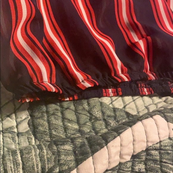 Blouse - Picture 4 of 5